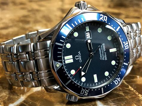 divers watch omega|omega seamaster professional watch price.